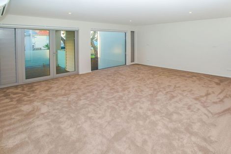 Photo of property in 32a Auckland Road, Saint Heliers, Auckland, 1071