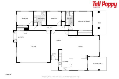 Photo of property in 2 Vesey Drive, Katikati, 3129