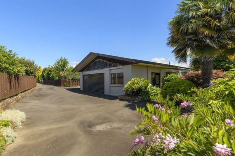 Photo of property in 11 Audrey Place, Matua, Tauranga, 3110
