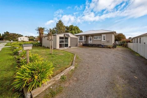 Photo of property in 30 Achilles Street, Stratford, 4332