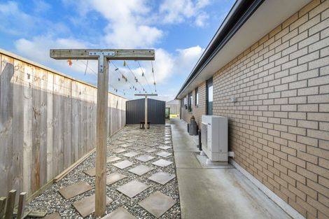 Photo of property in 34 George Street, Bulls, 4818