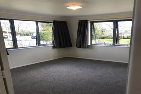 Photo of property in 14a English Street, Sockburn, Christchurch, 8042