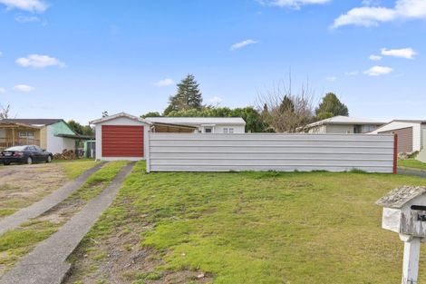 Photo of property in 55 Clyde Street, Tokoroa, 3420
