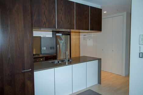 Photo of property in Chews Lane Apartments, 10b/9 Chews Lane, Wellington Central, Wellington, 6011