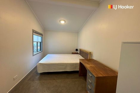 Photo of property in 360a George Street, Dunedin Central, Dunedin, 9016