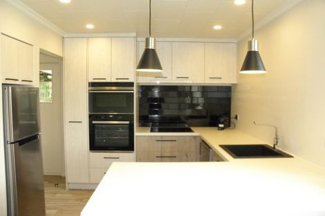 Photo of property in 15 Seddon Place, Kingswell, Invercargill, 9812