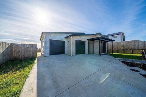 Photo of property in 18 Otohikawa Avenue, Glenbrook, 2681