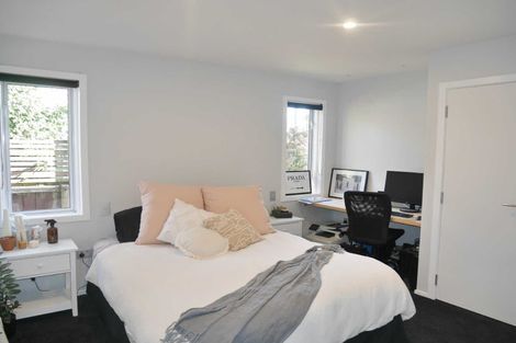 Photo of property in 10 Kellys Road, Mairehau, Christchurch, 8052