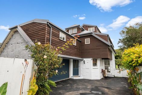 Photo of property in 2/14 Wakatu Avenue, Moncks Bay, Christchurch, 8081