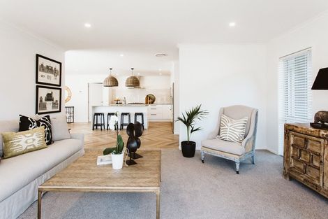 Photo of property in 8a Fisher Place, Opotiki, 3122