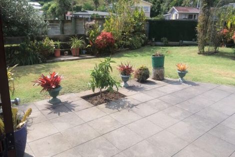 Photo of property in 916 Tararu Sh25 Road, Thames, 3500