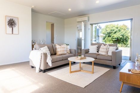 Photo of property in 156 Pukehina Beach Road, Pukehina, Te Puke, 3189