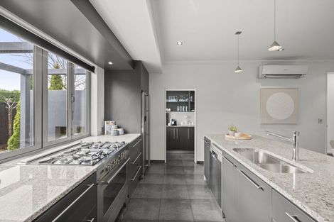 Photo of property in 1 West Green, Parklands, Christchurch, 8083