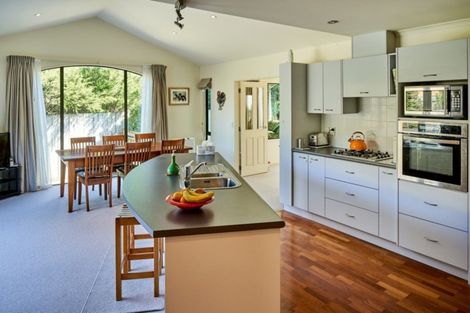 Photo of property in 46c Navigation Drive, Whitby, Porirua, 5024