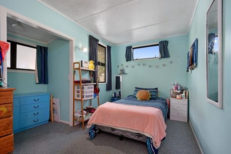 Photo of property in 97 Town Point Road, Maketu, Te Puke, 3189