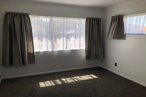 Photo of property in 1/24 Sturdee Road, Manurewa, Auckland, 2102