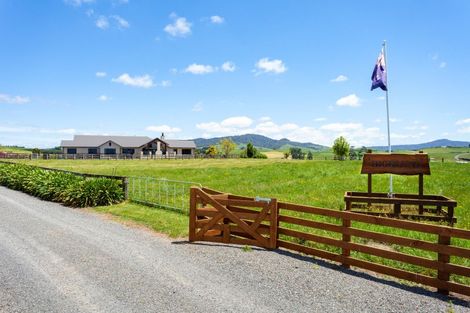 Photo of property in 23 Morgan Road, Matamata, 3472