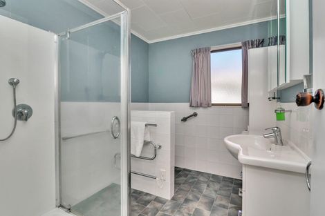 Photo of property in 5 Coronation Road, Morrinsville, 3300