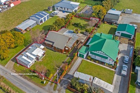 Photo of property in 23 Parker Lane, Makaraka, Gisborne, 4010