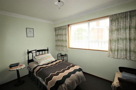 Photo of property in 15a Ferry Street, Wyndham, 9831