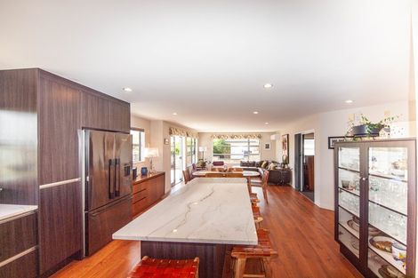 Photo of property in 17 Nether Green Crescent, Johnsonville, Wellington, 6037