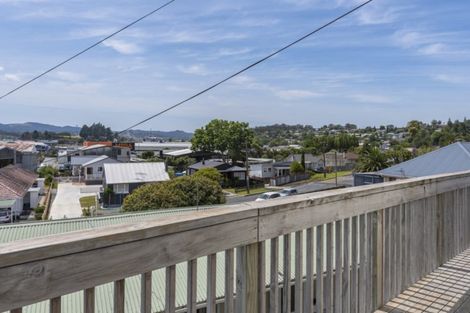 Photo of property in 10 Morningside Road, Morningside, Whangarei, 0110
