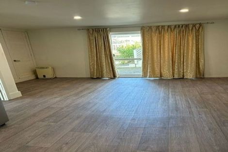 Photo of property in 3 Freya Place, Torbay, Auckland, 0630