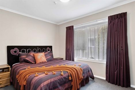 Photo of property in 36 Daniels Road, Redwood, Christchurch, 8051