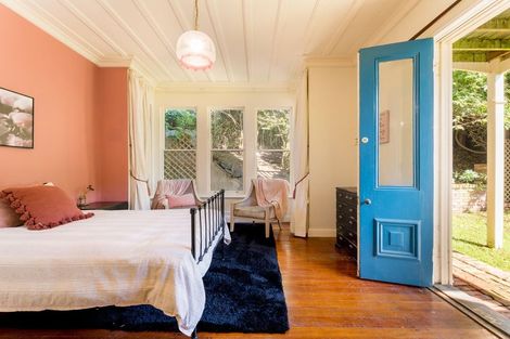 Photo of property in Elgin House, 31 Elgin Road, Mornington, Dunedin, 9011