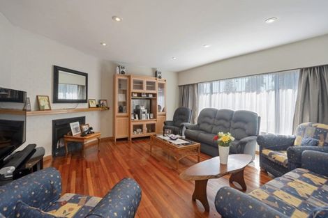 Photo of property in 34 Heaphy Street, Richmond, 7020