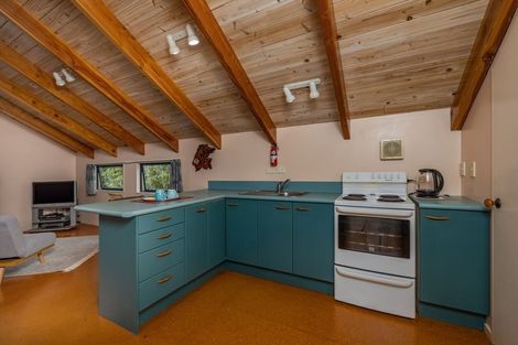 Photo of property in 48 Waipapa Road, Kerikeri, 0230