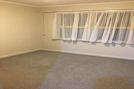 Photo of property in 234 Old Farm Road, Hamilton East, Hamilton, 3216