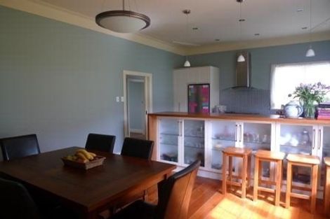 Photo of property in 3 Monowai Road, Johnsonville, Wellington, 6037