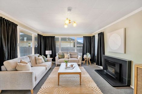 Photo of property in 73 Brynley Street, Hornby, Christchurch, 8042