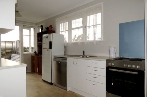 Photo of property in 25a Grey Street, Kihikihi, Te Awamutu, 3800