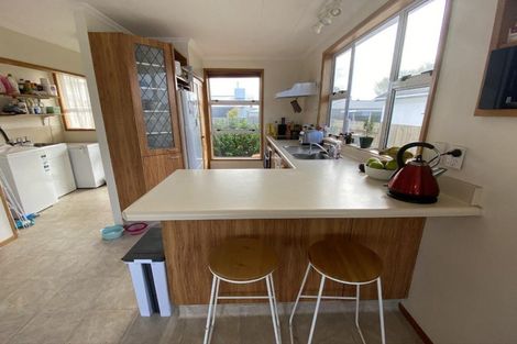 Photo of property in 55 Ferguson Street, Awapuni, Palmerston North, 4412