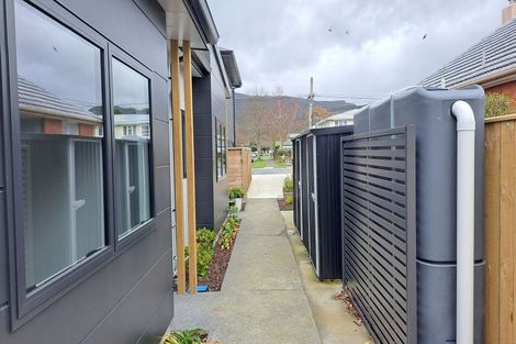 Photo of property in 22b Palmer Crescent, Silverstream, Upper Hutt, 5019