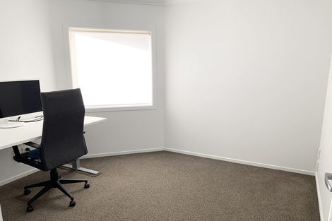 Photo of property in 42/64 Kawaha Point Road, Kawaha Point, Rotorua, 3010