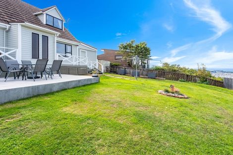 Photo of property in 1a Warwick Street, Balaclava, Dunedin, 9011