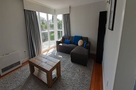 Photo of property in 3 Kashmir Avenue, Clouston Park, Upper Hutt, 5018