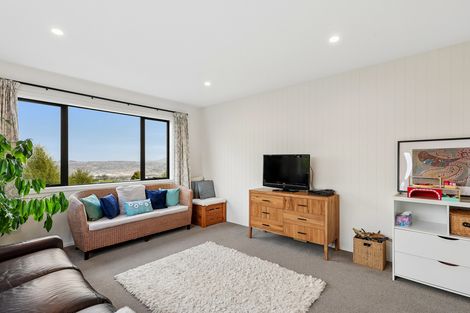 Photo of property in 3 Rotary Park Close, Shiel Hill, Dunedin, 9013