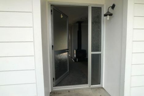 Photo of property in 12 Karo Place, Matamata, 3400