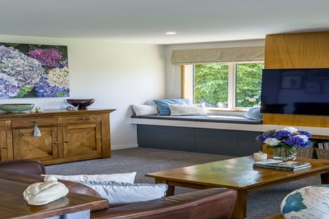 Photo of property in 26 Gimson Street, Solway, Masterton, 5810