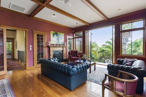 Photo of property in 27a Maritime Terrace, Birkenhead, Auckland, 0626