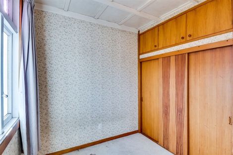 Photo of property in 98a Nelson Crescent, Napier South, Napier, 4110