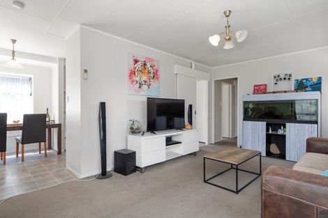 Photo of property in 25b Hayes Avenue, Gate Pa, Tauranga, 3112