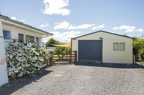 Photo of property in 30 Wildish Street, Outer Kaiti, Gisborne, 4010