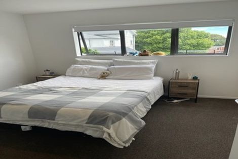 Photo of property in 14/69 Suva Street, Upper Riccarton, Christchurch, 8041