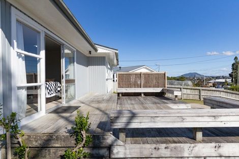 Photo of property in 1280 Te Rahu Road, Te Awamutu, 3800