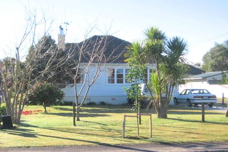 Photo of property in 18 Graham Street, Hamilton East, Hamilton, 3216